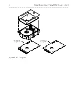 Preview for 12 page of Seagate Hawk 2 ST11900N Product Manual