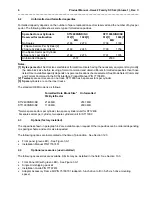 Preview for 14 page of Seagate Hawk 2 ST11900N Product Manual