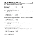 Preview for 17 page of Seagate Hawk 2 ST11900N Product Manual