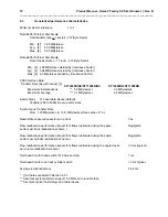 Preview for 18 page of Seagate Hawk 2 ST11900N Product Manual