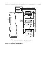 Preview for 23 page of Seagate Hawk 2 ST11900N Product Manual