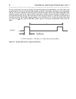 Preview for 24 page of Seagate Hawk 2 ST11900N Product Manual