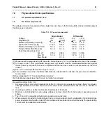 Preview for 29 page of Seagate Hawk 2 ST11900N Product Manual