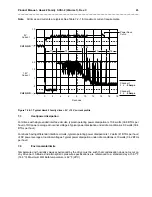 Preview for 31 page of Seagate Hawk 2 ST11900N Product Manual