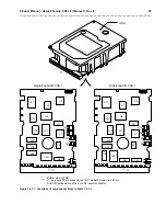 Preview for 33 page of Seagate Hawk 2 ST11900N Product Manual