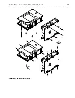 Preview for 35 page of Seagate Hawk 2 ST11900N Product Manual