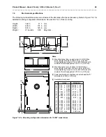 Preview for 37 page of Seagate Hawk 2 ST11900N Product Manual