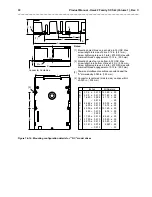 Preview for 38 page of Seagate Hawk 2 ST11900N Product Manual