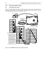 Preview for 42 page of Seagate Hawk 2 ST11900N Product Manual