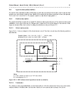 Preview for 45 page of Seagate Hawk 2 ST11900N Product Manual