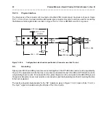 Preview for 46 page of Seagate Hawk 2 ST11900N Product Manual