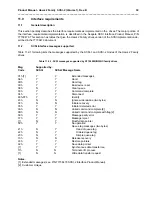 Preview for 47 page of Seagate Hawk 2 ST11900N Product Manual