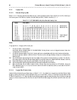 Preview for 50 page of Seagate Hawk 2 ST11900N Product Manual