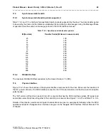 Preview for 57 page of Seagate Hawk 2 ST11900N Product Manual