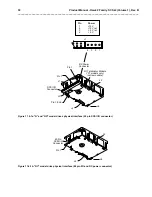 Preview for 58 page of Seagate Hawk 2 ST11900N Product Manual