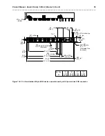 Preview for 63 page of Seagate Hawk 2 ST11900N Product Manual