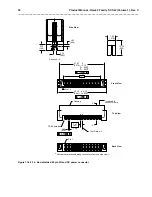 Preview for 64 page of Seagate Hawk 2 ST11900N Product Manual