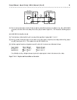 Preview for 69 page of Seagate Hawk 2 ST11900N Product Manual