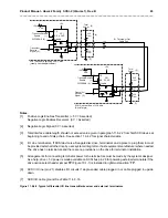 Preview for 71 page of Seagate Hawk 2 ST11900N Product Manual