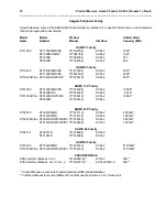 Preview for 78 page of Seagate Hawk 2 ST11900N Product Manual