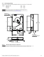 Предварительный просмотр 26 страницы Seagate IRONWOLF PRO ST2000NE0025 Product Manual