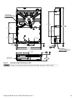 Предварительный просмотр 27 страницы Seagate IRONWOLF PRO ST2000NE0025 Product Manual