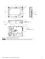 Предварительный просмотр 28 страницы Seagate IRONWOLF PRO ST2000NE0025 Product Manual