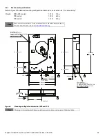 Предварительный просмотр 26 страницы Seagate ironwolf PRO ST4000NE0025 Product Manual