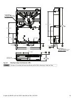 Предварительный просмотр 27 страницы Seagate ironwolf PRO ST4000NE0025 Product Manual