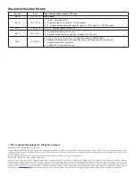 Preview for 2 page of Seagate IRONWOLF ST1000VN002 Product Manual