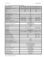 Preview for 11 page of Seagate IRONWOLF ST1000VN002 Product Manual