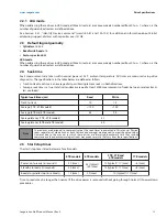 Preview for 13 page of Seagate IRONWOLF ST1000VN002 Product Manual