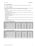 Preview for 14 page of Seagate IRONWOLF ST1000VN002 Product Manual