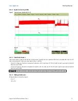 Preview for 16 page of Seagate IRONWOLF ST1000VN002 Product Manual