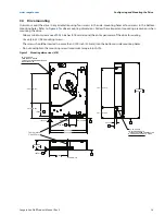 Preview for 25 page of Seagate IRONWOLF ST1000VN002 Product Manual