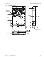 Preview for 26 page of Seagate IRONWOLF ST1000VN002 Product Manual