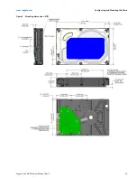 Preview for 27 page of Seagate IRONWOLF ST1000VN002 Product Manual