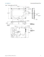 Preview for 28 page of Seagate IRONWOLF ST1000VN002 Product Manual