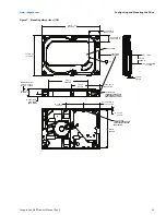 Preview for 29 page of Seagate IRONWOLF ST1000VN002 Product Manual