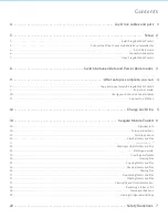 Preview for 2 page of Seagate Joy Drive User Manual