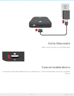 Preview for 6 page of Seagate Joy Drive User Manual