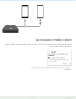 Preview for 7 page of Seagate Joy Drive User Manual