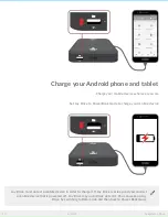 Preview for 10 page of Seagate Joy Drive User Manual