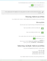 Preview for 14 page of Seagate Joy Drive User Manual