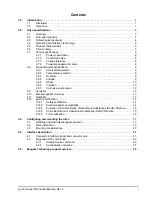 Preview for 3 page of Seagate Lyrion Series IDE Drive ST730212DE-30GB Product Manual