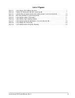 Preview for 5 page of Seagate Lyrion Series IDE Drive ST730212DE-30GB Product Manual