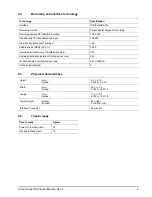 Preview for 11 page of Seagate Lyrion Series IDE Drive ST730212DE-30GB Product Manual