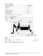 Preview for 13 page of Seagate Lyrion Series IDE Drive ST730212DE-30GB Product Manual