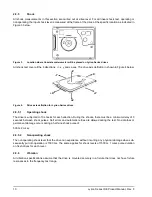 Preview for 16 page of Seagate Lyrion Series IDE Drive ST730212DE-30GB Product Manual