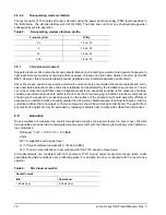 Preview for 18 page of Seagate Lyrion Series IDE Drive ST730212DE-30GB Product Manual